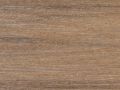 thumb PVC Deck Amberwood Test2-O