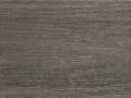 thumb PVC Deck Black Walnut-O