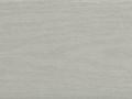 thumb PVC Deck Harbor Grey-O