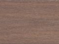 thumb PVC Deck Rosewood-O