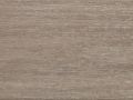 thumb PVC Deck Weathered Ipe-O