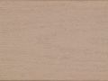thumb Wolf-Decking-Seaside-Collection-Sandcastle